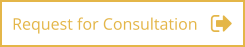 Request for Consultation