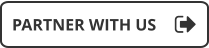 PARTNER WITH US