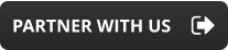 PARTNER WITH US