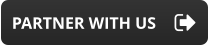 PARTNER WITH US