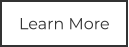 Learn More