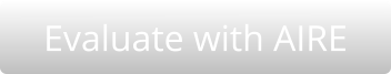 Evaluate with AIRE