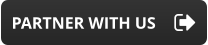 PARTNER WITH US