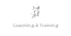 Coaching & Training