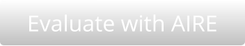 Evaluate with AIRE