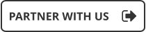 PARTNER WITH US