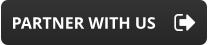 PARTNER WITH US