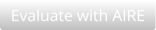 Evaluate with AIRE