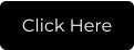 Click Here