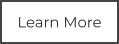 Learn More