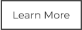 Learn More
