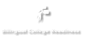 Bilingual College Readiness
